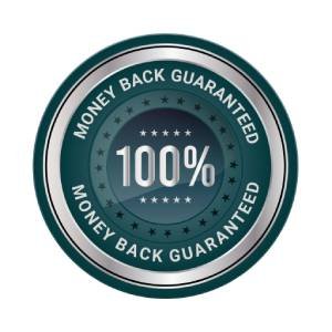 Neuro Serge Official Website 100% Satisfaction 60 Days Money Back Guarantee