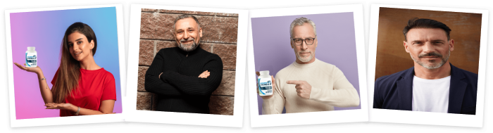 Neuro Serge review from working professional