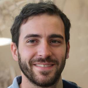 Neuro Serge customer review real user