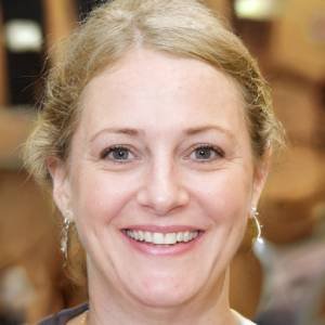 Neuro Serge verified customer testimonial