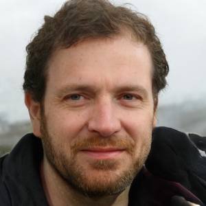 Neuro Serge product review from real user